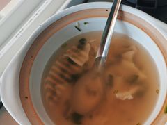 -吉云馄饨(桑梓路店)