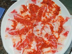 -韩宫宴和牛烤肉(盐城金鹰店)