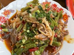 -小街47號江湖菜(四合院店)
