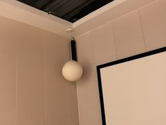 -道合堂·中式按摩·spa(民治店)