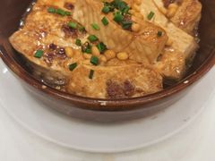 -五谷芳乳鸽王(海景店)