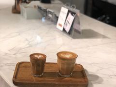 -Peet's 皮爷咖啡(东湖路手作店)