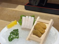 -东京屋(武定路店)