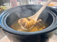 -状元楼(金溪路店)
