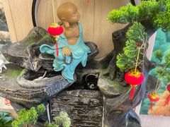 -川视耳匠·可视采耳馆(万象城店)