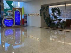 -红星美凯龙北京至尊MALL(东四环中路店)