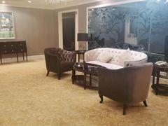 -碧桂园凤凰城酒店(南京店)