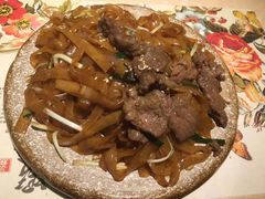 -虾饺妹·酒家(金碧店)