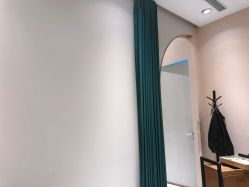 -悦指间美甲美睫