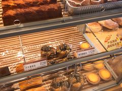 -好利来(桃源店)