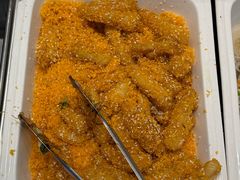 -素满香·素食自助餐(福州·长乐北路店)