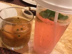 -常州富力喜来登酒店 Feast盛宴标帜西餐厅(新北万达广场店)