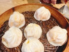 -样样体面(宝安支路店)
