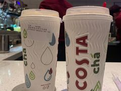 -COSTA COFFEE(国正中心店)