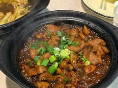 -阿龙酒煲(海宁新苑路店)