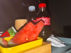 -霖公馆SPA·足道(普善路店)