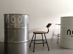 -GOTLOT COFFEE&KITCHEN角落厨房NOOK店