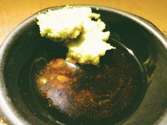 -昊·来了寿司(双楠2店)