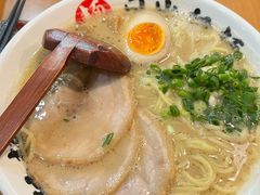 -日出拉面(望京店)