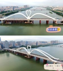 点击看大图 -惠州心享玥月子中心江北店