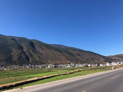 -乡绅本色白家厨坊