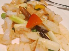 -俏江南-江景昆曲主题餐厅(正大广场店)
