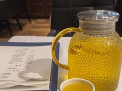 -毛家饭店·融合新湘菜·主题宴(齐鲁软件园店)