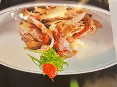 -玉华宫宾馆·餐厅(铜川驻京办店)