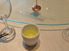 -老平安农家菜(平安店)