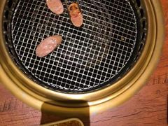 -町町烧肉屋(振华广场店)