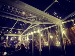 -顽啤熊·酒客酒馆(苏城夜景必选店)