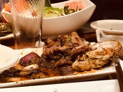 -大渔·观筵(三里屯太古里店)