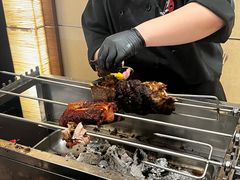 -马哥孛罗咖啡厅·Cafe Marco (厦门马哥孛罗东方大酒店)