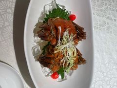 -浙里本味·宴四季江南(三台山路店)