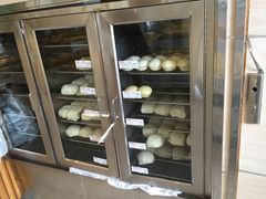 -康欣面包生日蛋糕(幸福店)