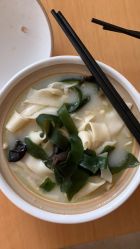 点击看大图 -雪绒花月子会所(祥盛店)