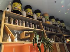 -袁亮今日陶艺(苹果社区总店)