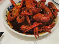 -老长沙龙虾馆·聚会餐厅(白石洲店)