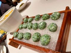-冰火楼(梦泽园店)