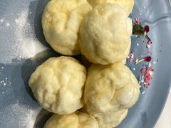 -子霖南山鲜虾面(南山总店)