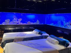 -避尘 Bsense·SPA(新会展总店)