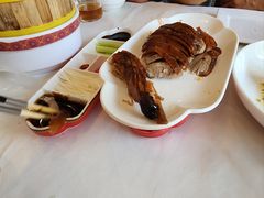 -大鸭梨(天通西苑店)