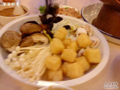DSC00735-洪长兴(广西北路店)