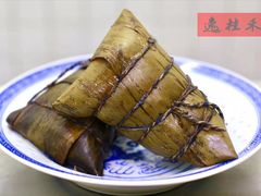 -逸桂禾面馆