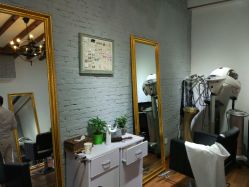 -Grace studio