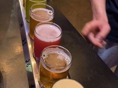 -牛啤堂精酿啤酒餐吧(五棵松华熙店)