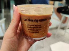 -缶乐FOLLOW咖啡