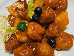 -润记·广东餐馆(苏州中心店)