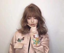 -BM SALON
