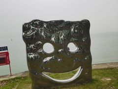 -东钱湖旅游度假区